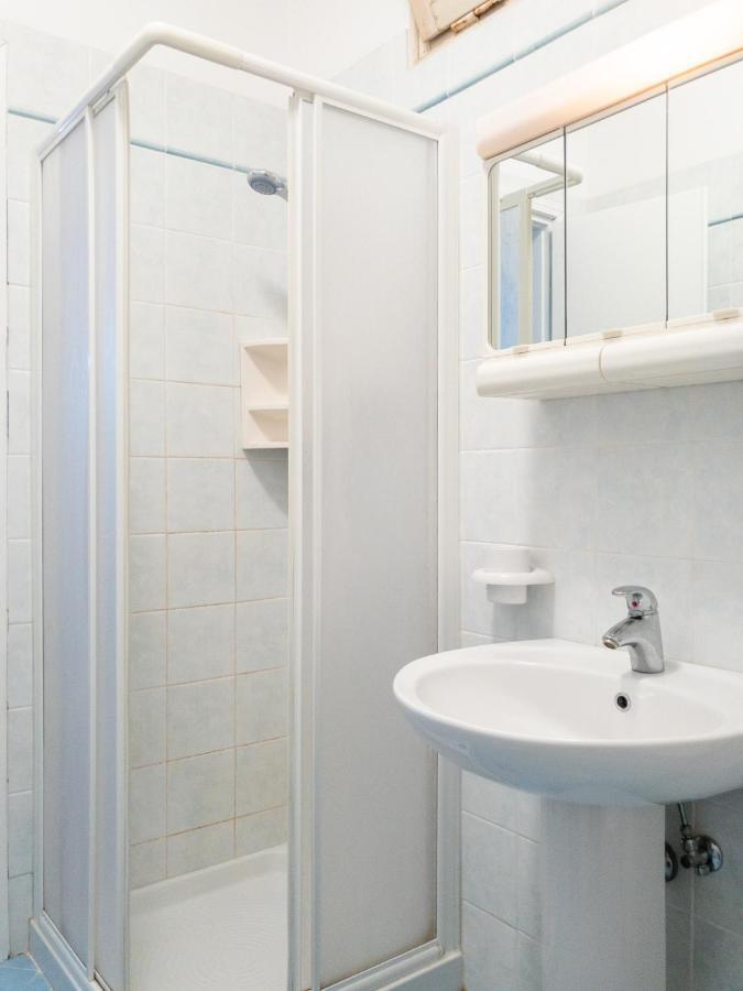 Appartamento Vacanze Shangri-La Comacchio Kültér fotó